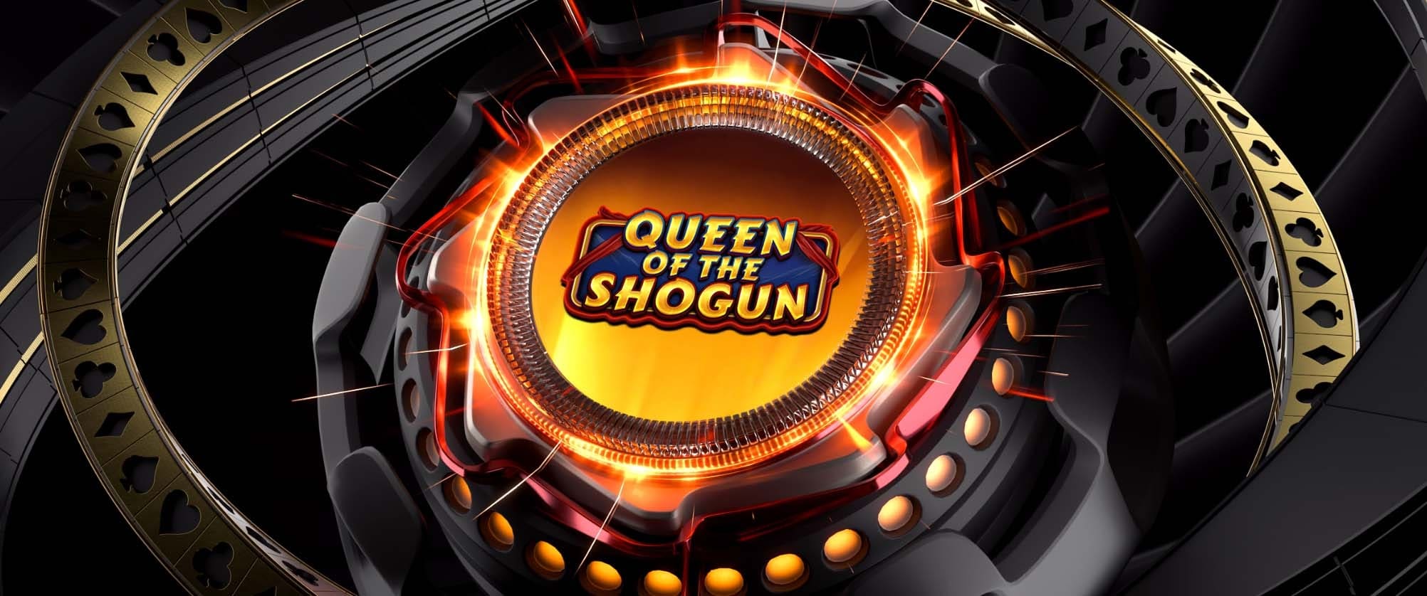 Slot der Woche